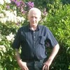 виктор, 55, г.Дуйсбург виктор, 55, г.Дуйсбург