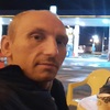 Александр, 32, г.Бронницы Александр, 32, г.Бронницы