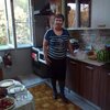 АняСтупина, 30, г.Лазаревское АняСтупина, 30, г.Лазаревское