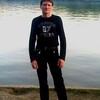 Сергей, 44, г.Турки Сергей, 44, г.Турки