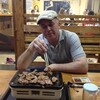 Olim, 57, г.Токио Olim, 57, г.Токио
