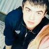 Дима, 25, г.Лепель Дима, 25, г.Лепель