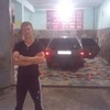 Константин, 24, г.Тараз Константин, 24, г.Тараз