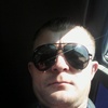 ilya, 32, г.Ангарск ilya, 32, г.Ангарск