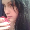 Ирина, 29, г.Казань Ирина, 29, г.Казань