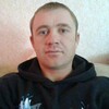 Андрей, 34, г.Алапаевск Андрей, 34, г.Алапаевск