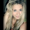 Алла, 26, г.Тверь Алла, 26, г.Тверь