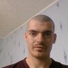 Сергей, 34, г.Хромтау Сергей, 34, г.Хромтау