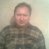 Вова, 40, г.Марьинка Вова, 40, г.Марьинка