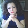 Галина Хайретдинова, 38, г.Ульяновск Галина Хайретдинова, 38, г.Ульяновск