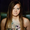 Marina, 34, г.Сиэтл Marina, 34, г.Сиэтл