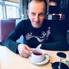 Евгений, 28, г.Красные Баки Евгений, 28, г.Красные Баки