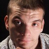 Иван, 25, г.Минусинск Иван, 25, г.Минусинск