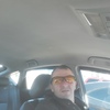 dmitri, 44, г.Батуми dmitri, 44, г.Батуми