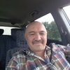 Серик, 50, г.Астана Серик, 50, г.Астана