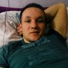 Женя, 23, г.Debiec Женя, 23, г.Debiec