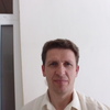 Анатолий, 43, г.Варшава Анатолий, 43, г.Варшава