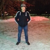 Дмитрий, 40, г.Кингисепп Дмитрий, 40, г.Кингисепп