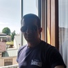 Cemberson, 30, г.Верона Cemberson, 30, г.Верона