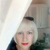 Виктория, 49, г.Краматорск Виктория, 49, г.Краматорск
