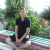 андрей, 35, г.Вольск андрей, 35, г.Вольск