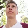 Пёьр, 19, г.Железногорск Пёьр, 19, г.Железногорск