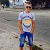 Руслан, 25, г.Семёновка Руслан, 25, г.Семёновка
