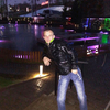 денис, 31, г.Бобруйск денис, 31, г.Бобруйск