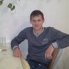 Рустам, 36, г.Димитровград Рустам, 36, г.Димитровград
