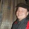 игорь, 32, г.Красногвардейское игорь, 32, г.Красногвардейское