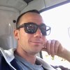 Владимир, 31, г.Караганда Владимир, 31, г.Караганда