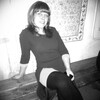 ксения, 24, г.Благовещенск (Амурская обл.) ксения, 24, г.Благовещенск (Амурская обл.)