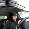 Олегий, 40, г.Lisboa Олегий, 40, г.Lisboa
