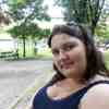 Vitaliia, 29, г.Модена Vitaliia, 29, г.Модена
