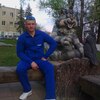 Владимир, 35, г.Рамешки Владимир, 35, г.Рамешки
