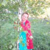 Любовь, 47, г.Черкассы Любовь, 47, г.Черкассы