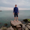 Вася, 31, г.Ерки Вася, 31, г.Ерки
