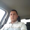 Азамат, 32, г.Ташкент Азамат, 32, г.Ташкент