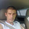 Александр, 31, г.Зыряновск Александр, 31, г.Зыряновск