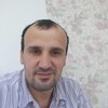 мизроб, 40, г.Петрозаводск мизроб, 40, г.Петрозаводск