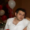 Ниджат, 25, г.12 de Agosto Ниджат, 25, г.12 de Agosto