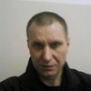 Марат, 46, г.Урай Марат, 46, г.Урай