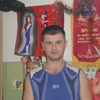 Александр, 35, г.Анна Александр, 35, г.Анна