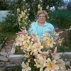 ГАЛИНА, 64, г.Кунгур ГАЛИНА, 64, г.Кунгур