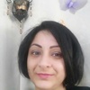 Кассандра, 31, г.Тель-Авив-Яффа Кассандра, 31, г.Тель-Авив-Яффа