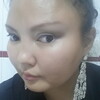 Varvara, 36, г.Alicante Varvara, 36, г.Alicante