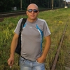 Aleks, 37, г.Носовка Aleks, 37, г.Носовка