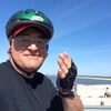 Wilfred, 56, г.Нью-Йорк Wilfred, 56, г.Нью-Йорк