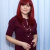 Светлана, 53, г.Краматорск Светлана, 53, г.Краматорск