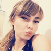 Юлия, 24, г.Анапа Юлия, 24, г.Анапа
